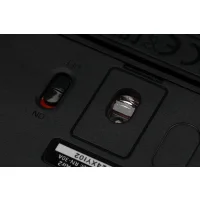 Мышь A4Tech G7-810S Air 2 фото 13